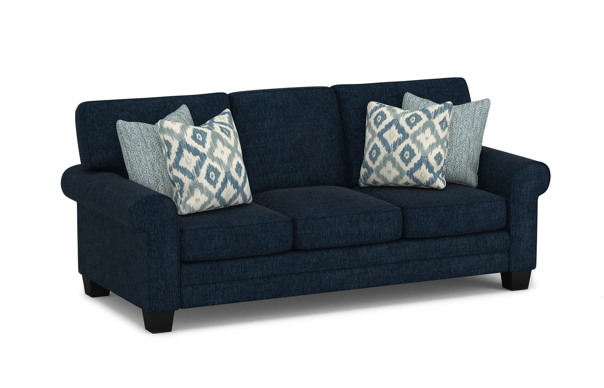 49701 Sofa