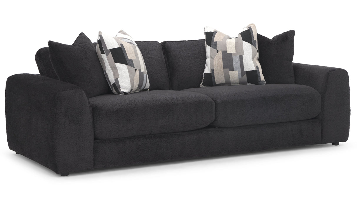 54801 Sofa