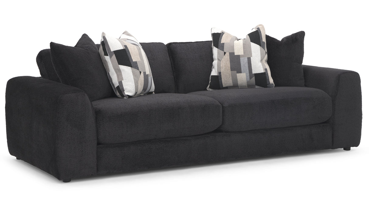 54801 Sofa