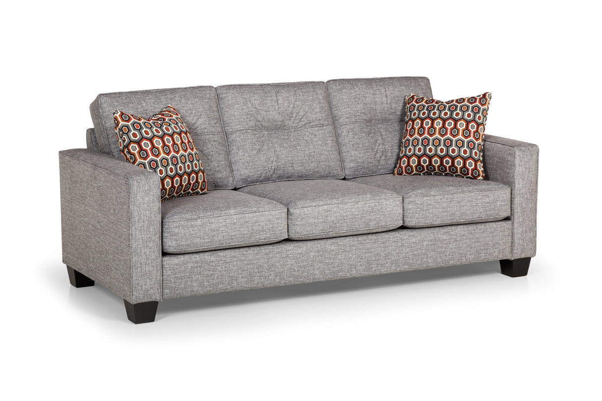 44871 Loft Sofa
