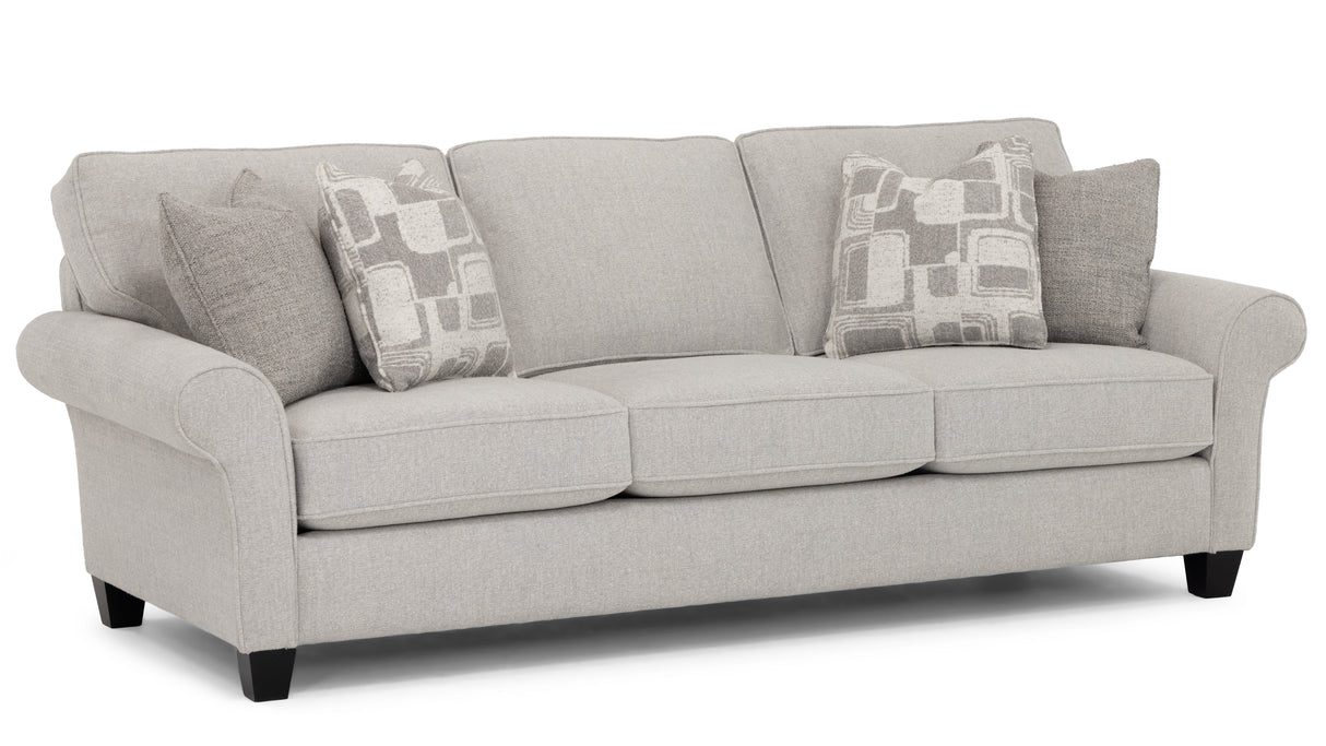 63601 Sofa