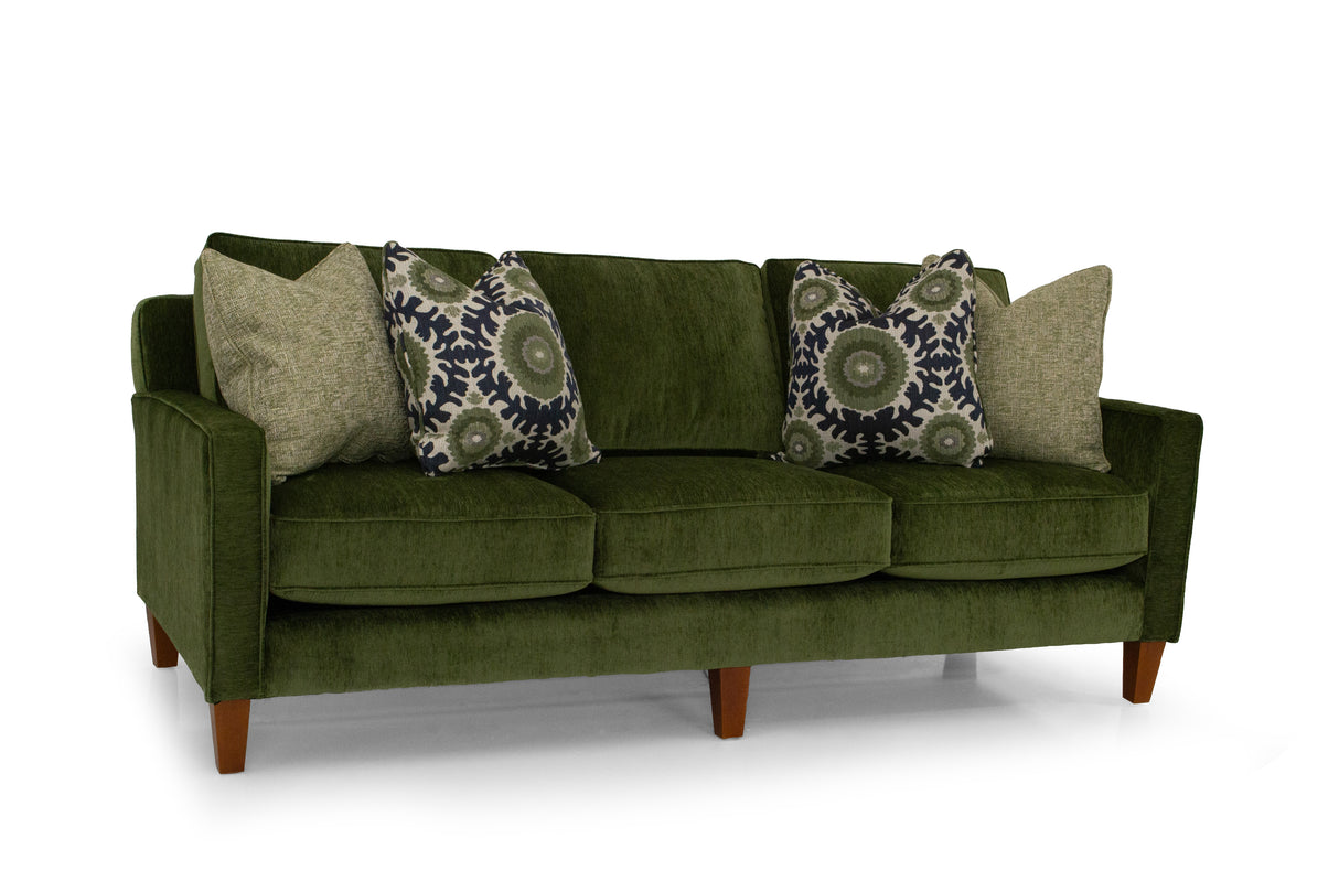 47701 Sofa