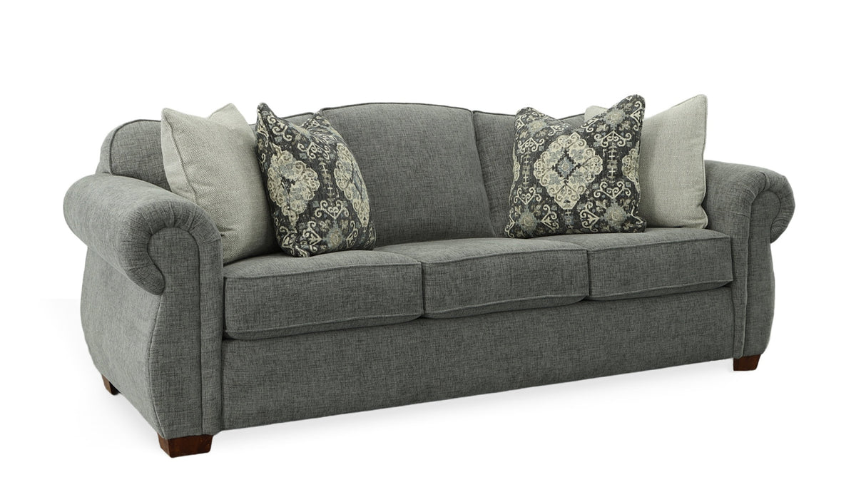 52601 Sofa
