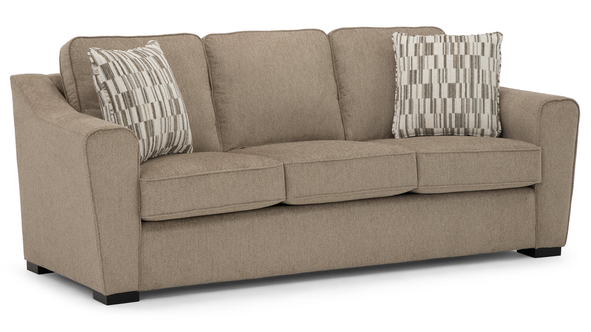42301 Sofa