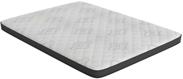 6" All-Foam FIRM