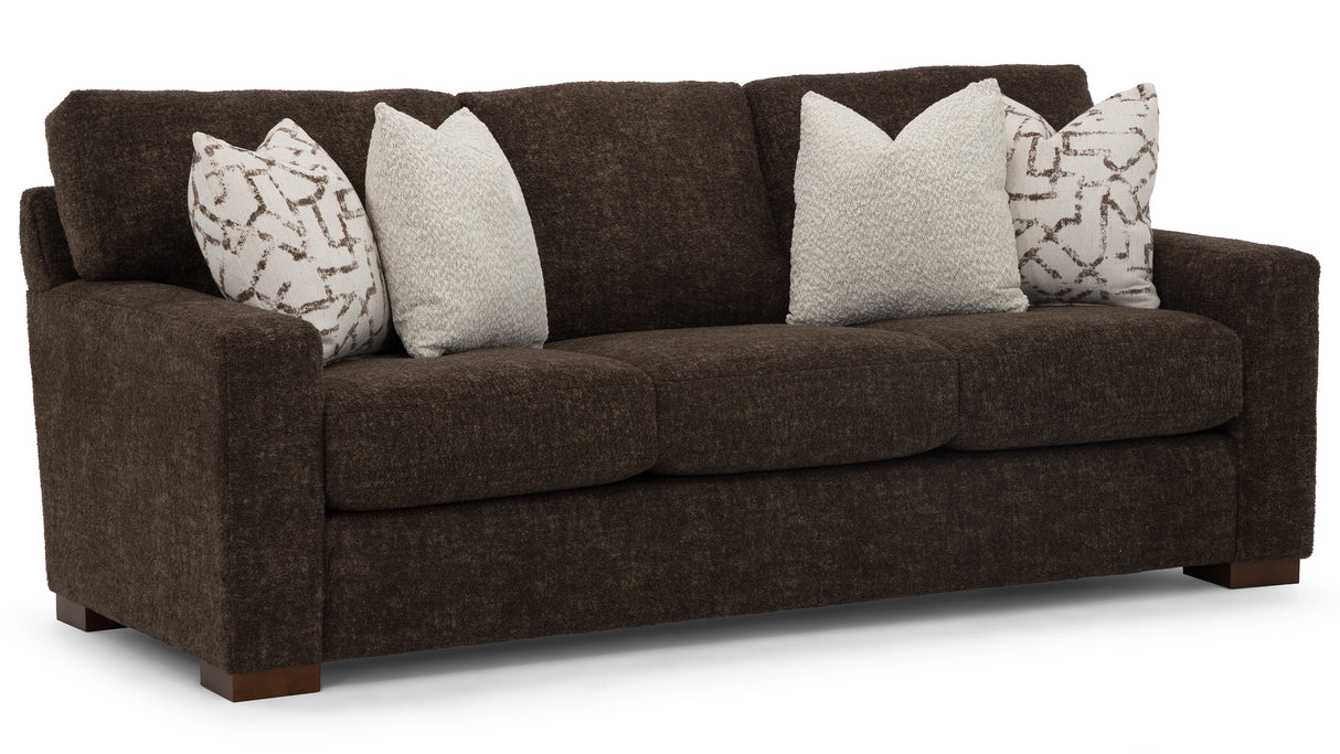 63101 Sofa