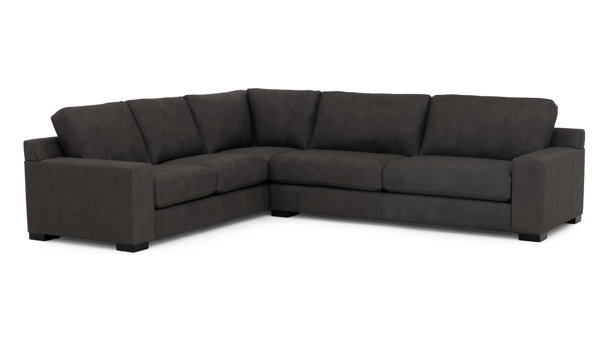 77401 Sofa