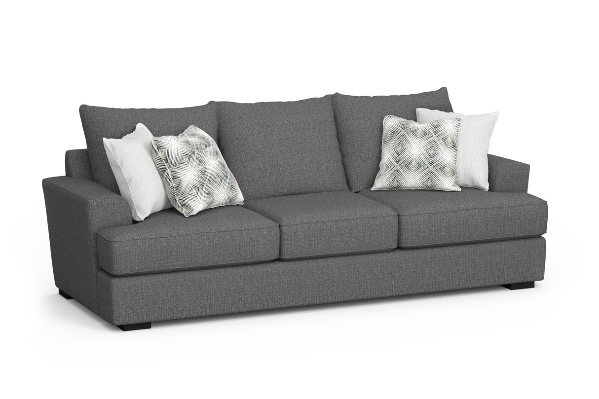 51501 Sofa