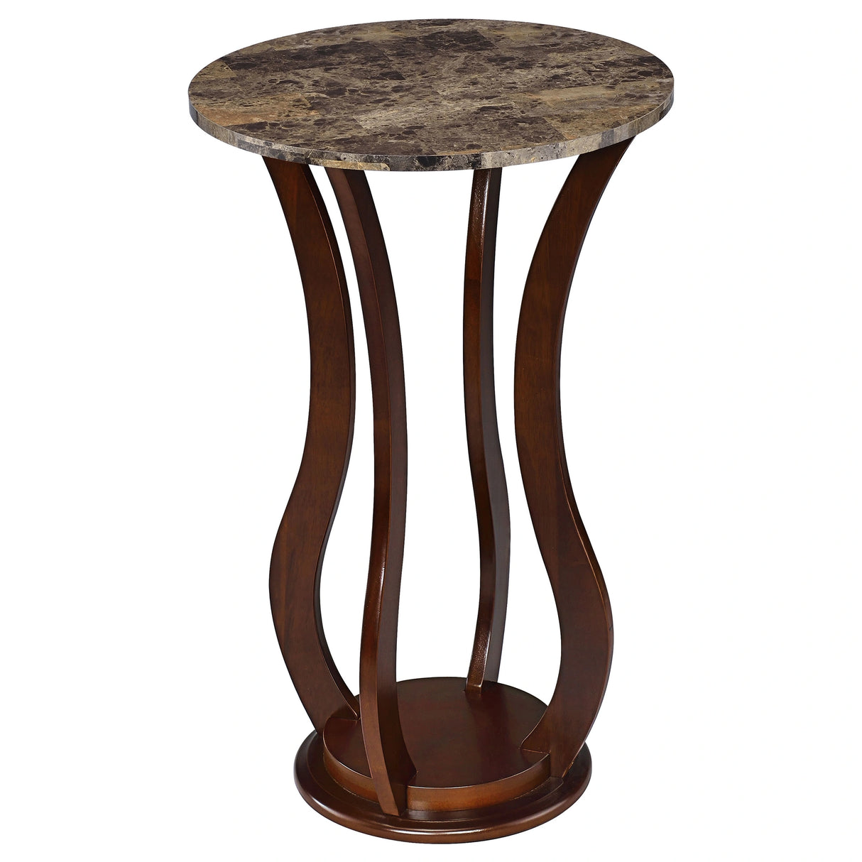 Elton Plant Stand