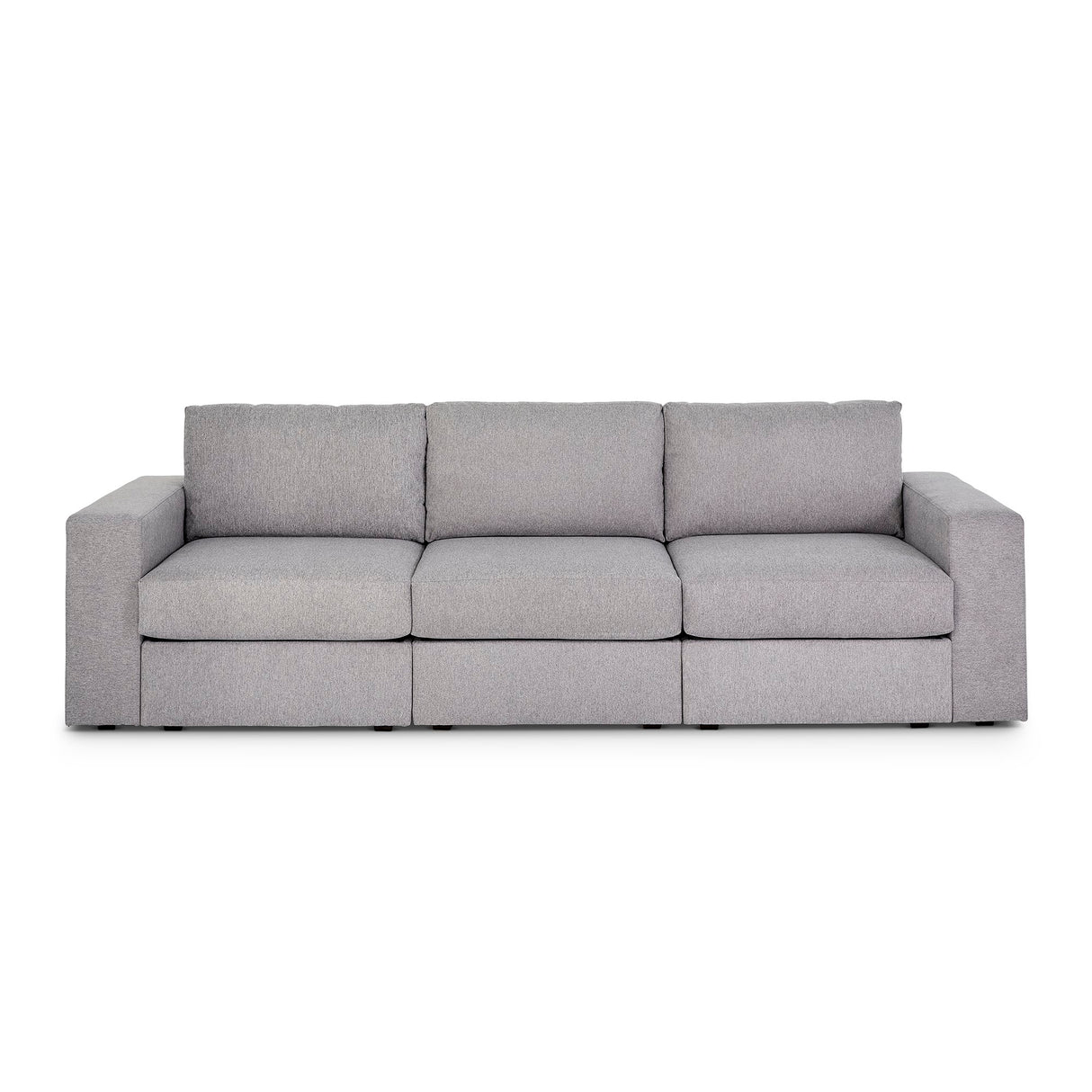 Flex Sofa with Wide Arm - 5000003326