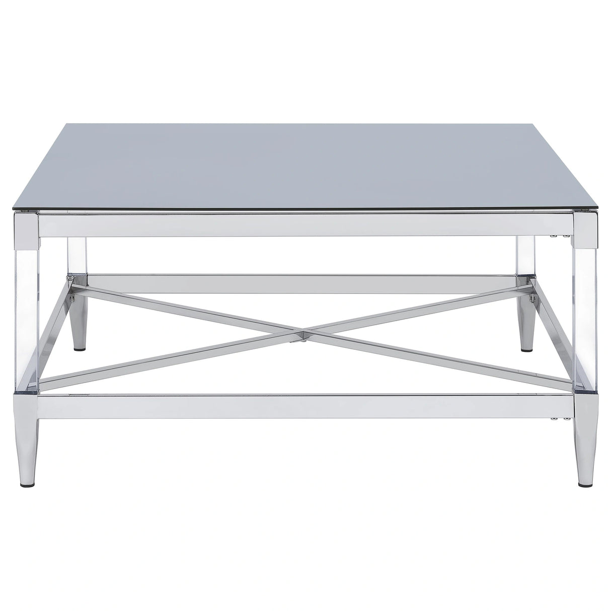 Lindley Coffee Table Set
