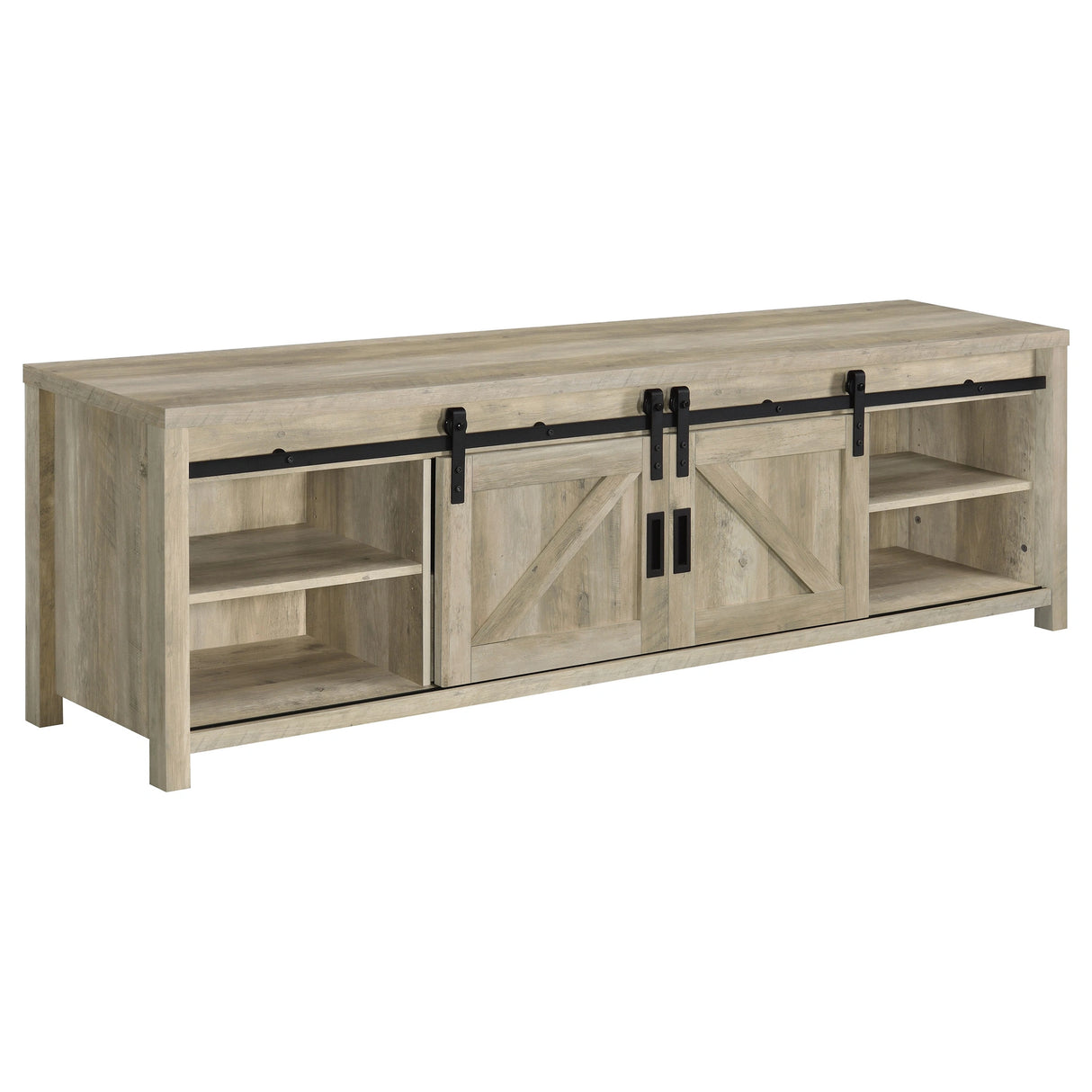 Madra TV Stand