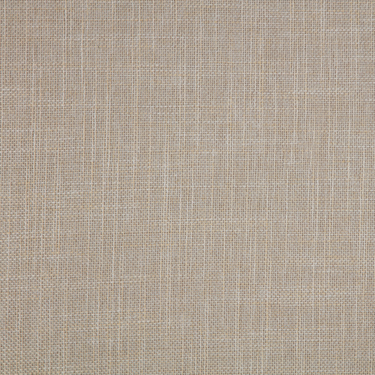 Bexhill Panel Bed