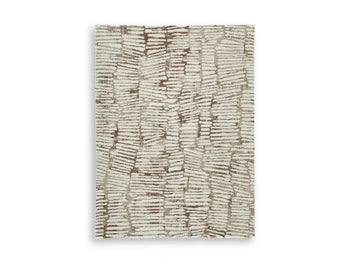 Uduak Rug