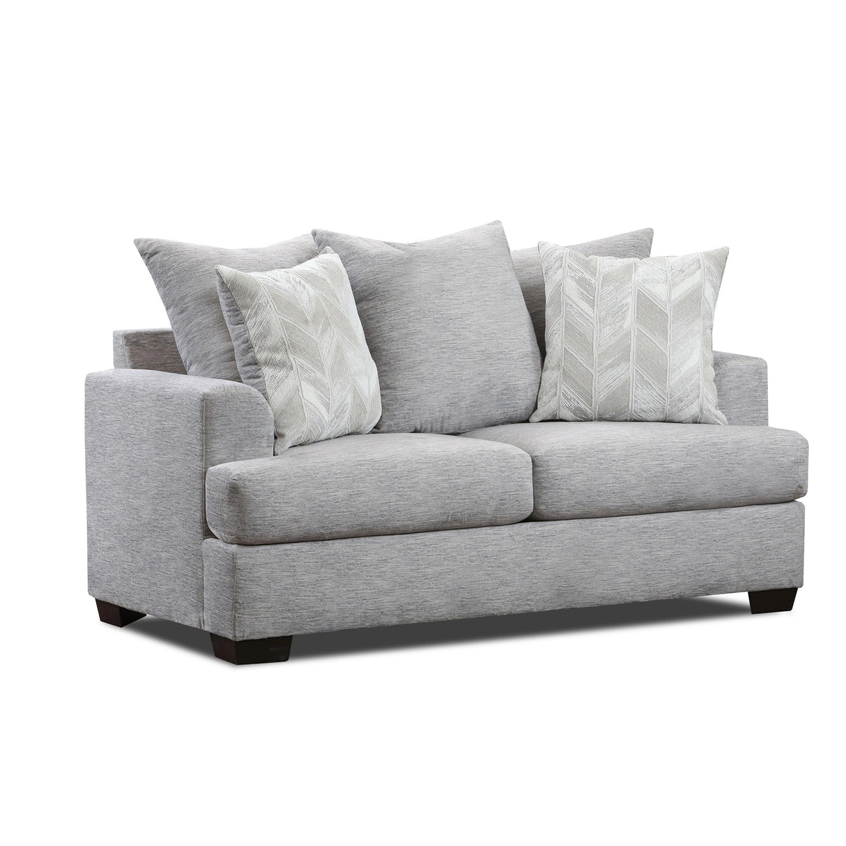 4760 Leia Linen