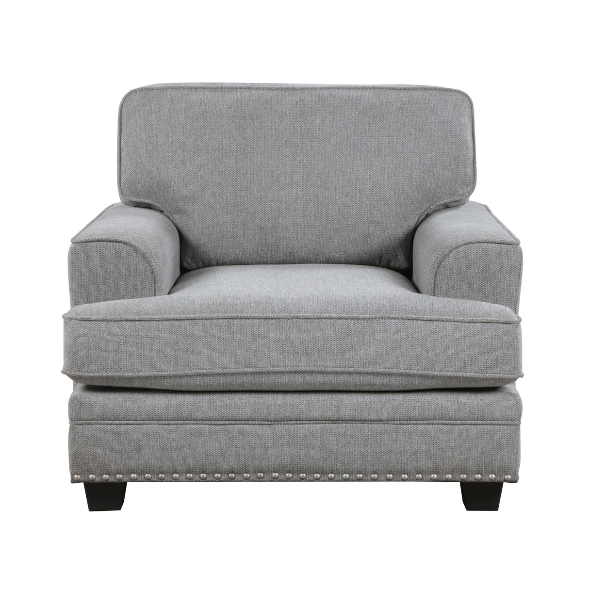 Bradford-Chair image