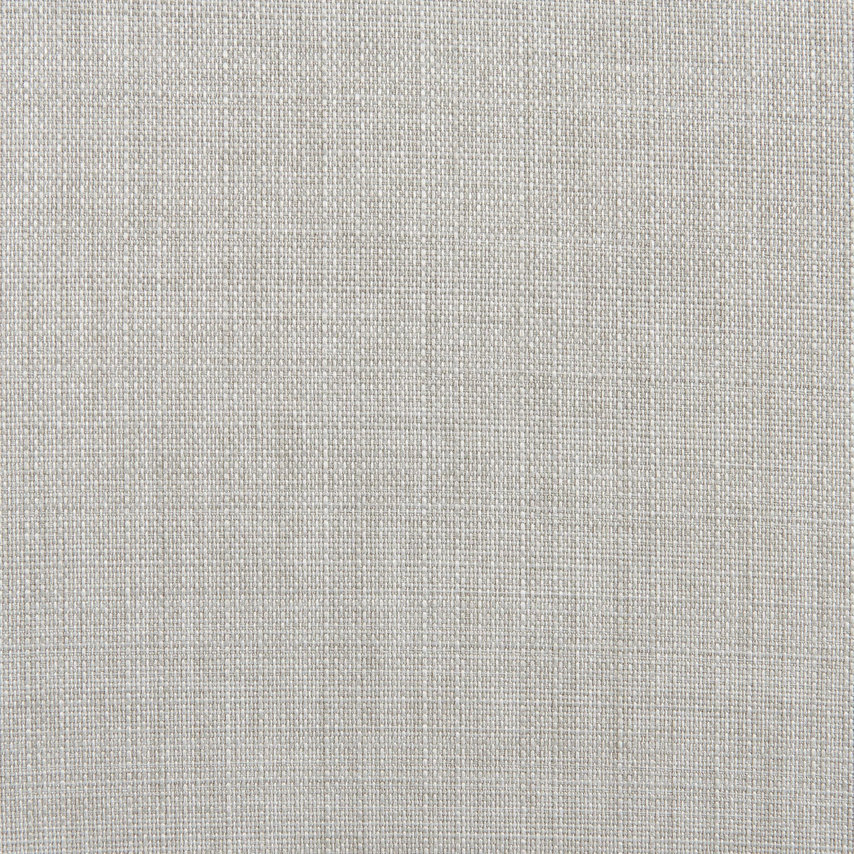 Grady Side Chair (2 Per Pack)