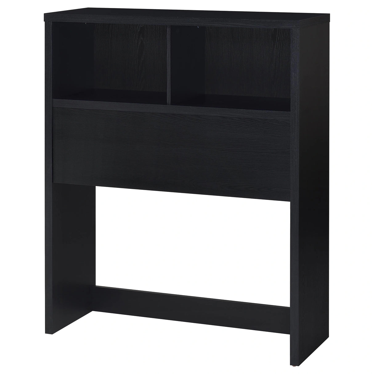 Westpark Bedroom Set