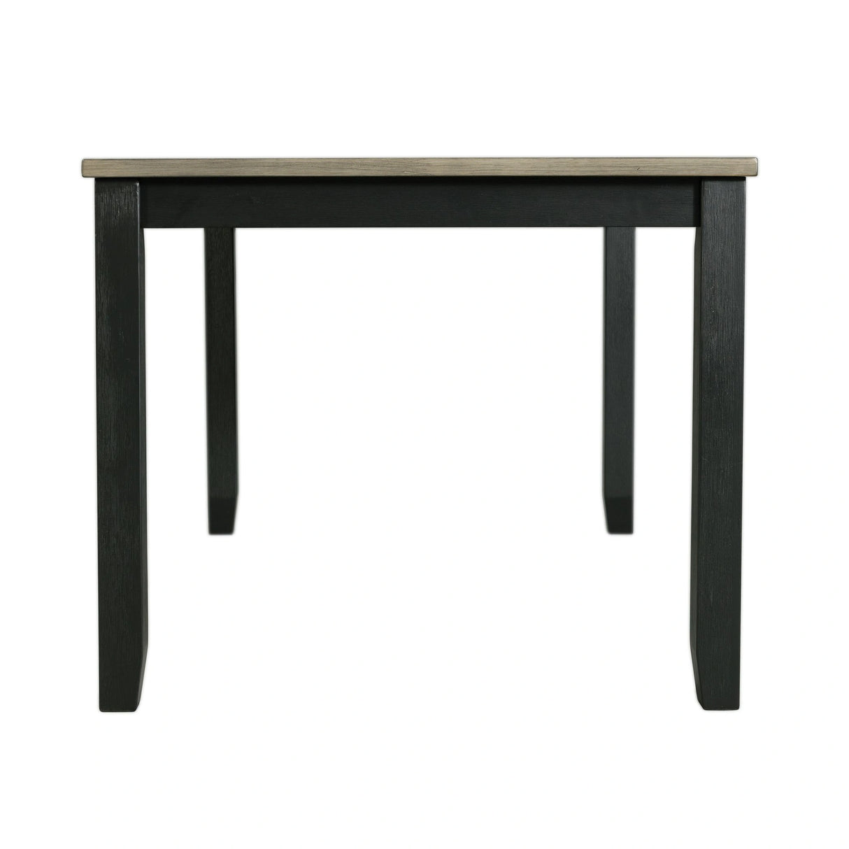 Martin Dining Set