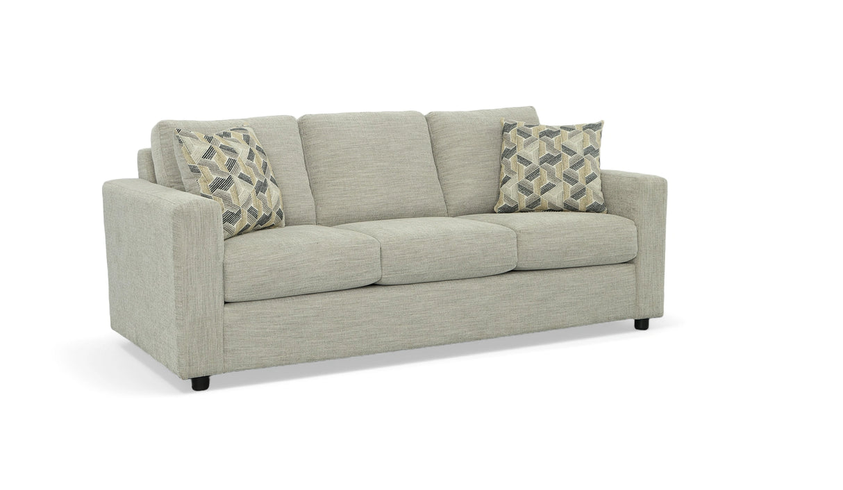 70371 Loft Sofa
