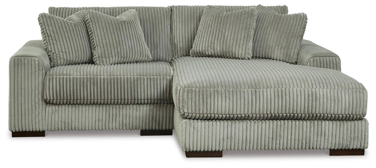 Lindyn Living Room Set