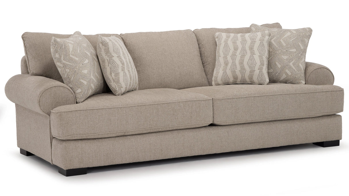 47501 Sofa