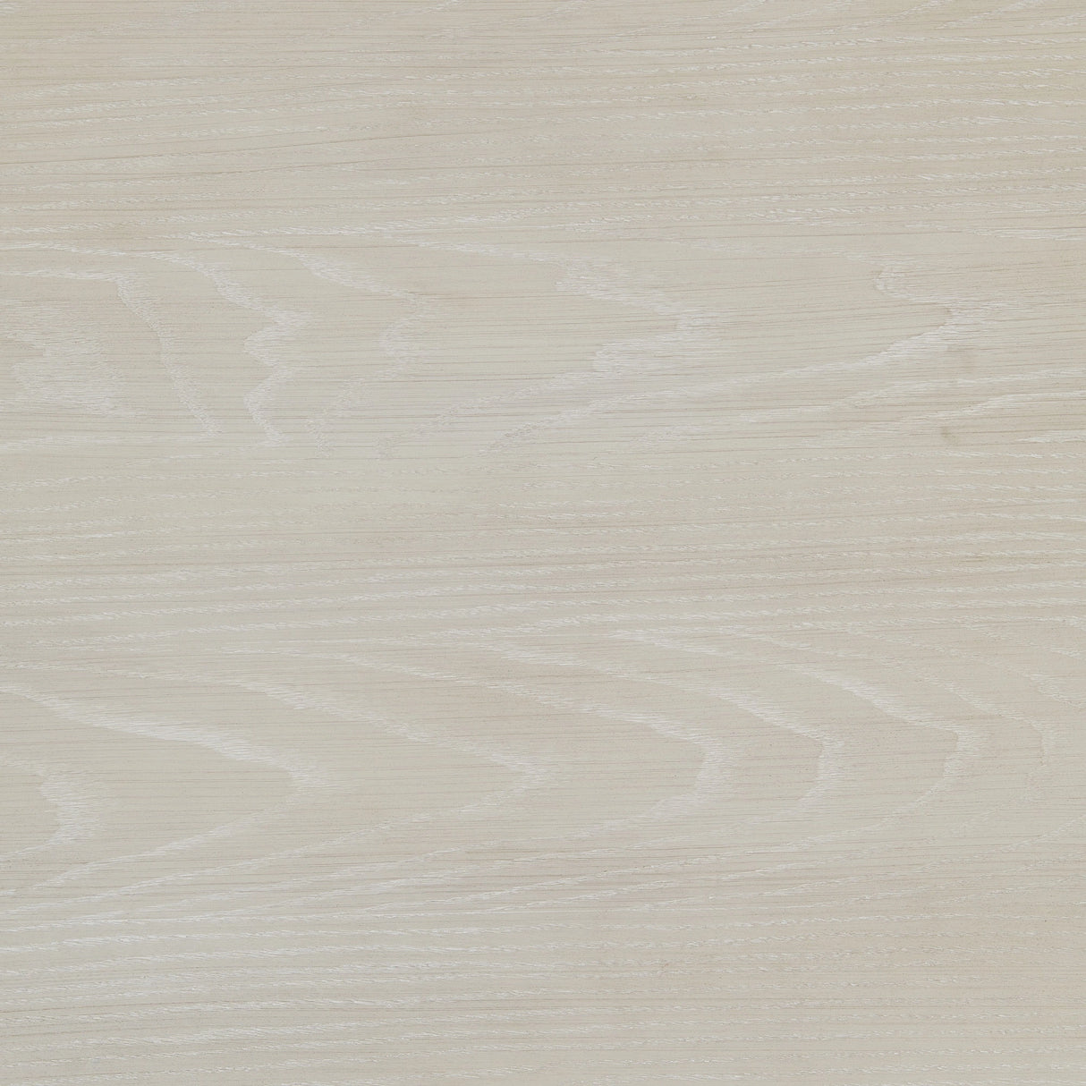 Avalanche Occasional Table Set in Antique White