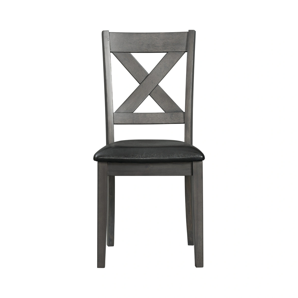 Alex Side Chair (2 Per Pack)