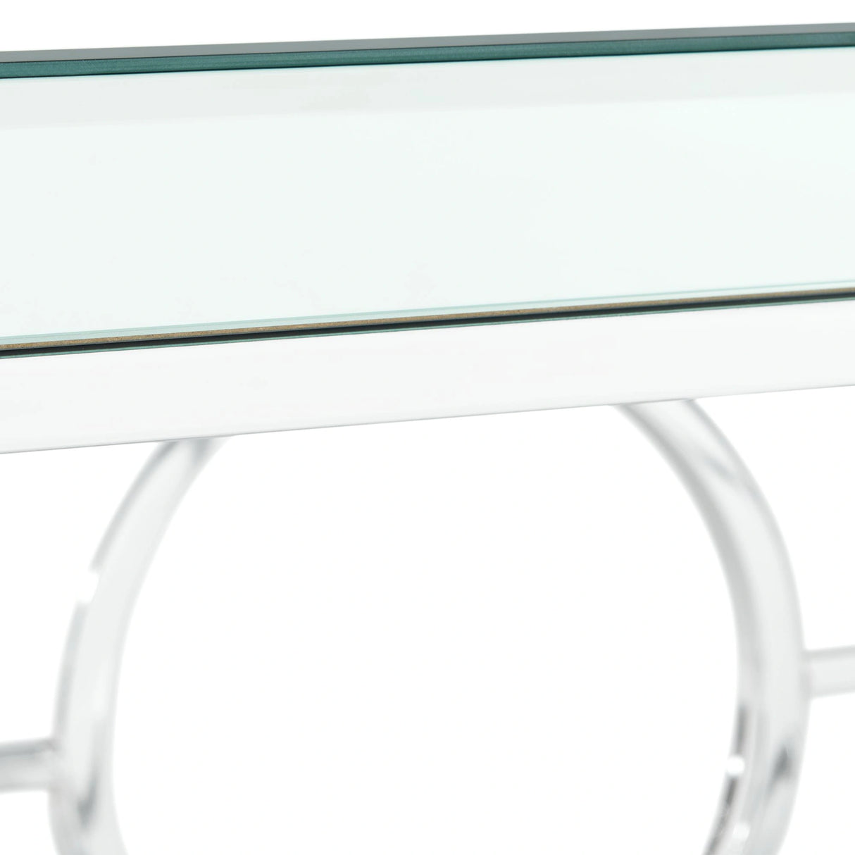 Pearl Sofa Table