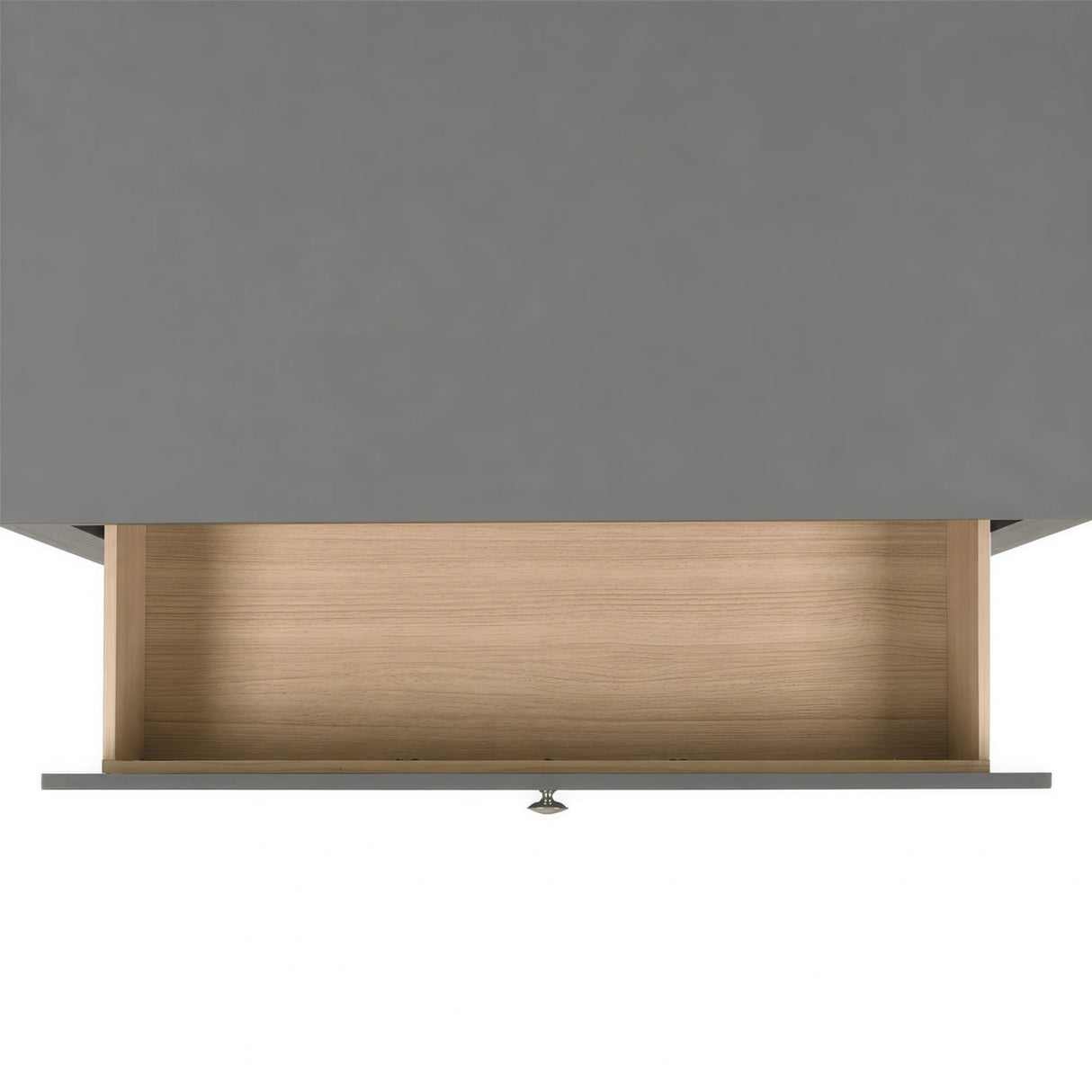 Sami Youth Panel Bedroom Set