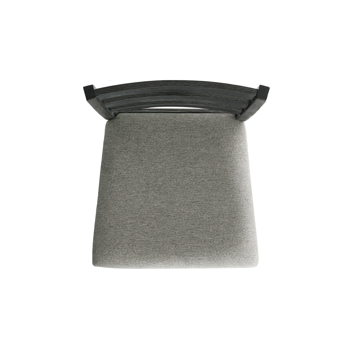 Martin Dining Set