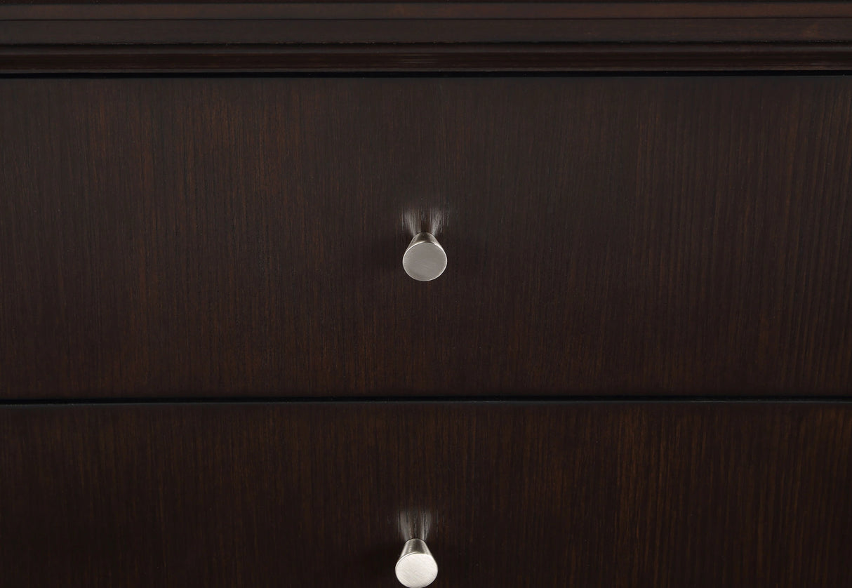 Emberlyn Bedroom Set