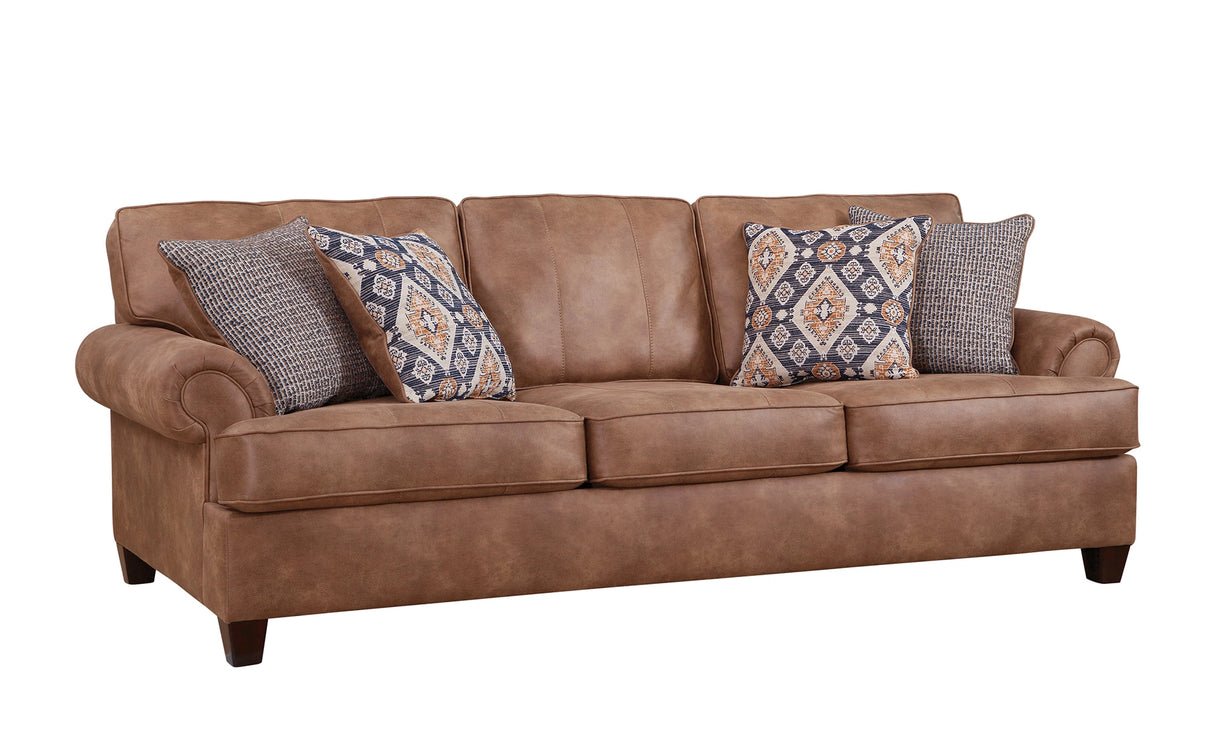 4215 Carleigh Camel
