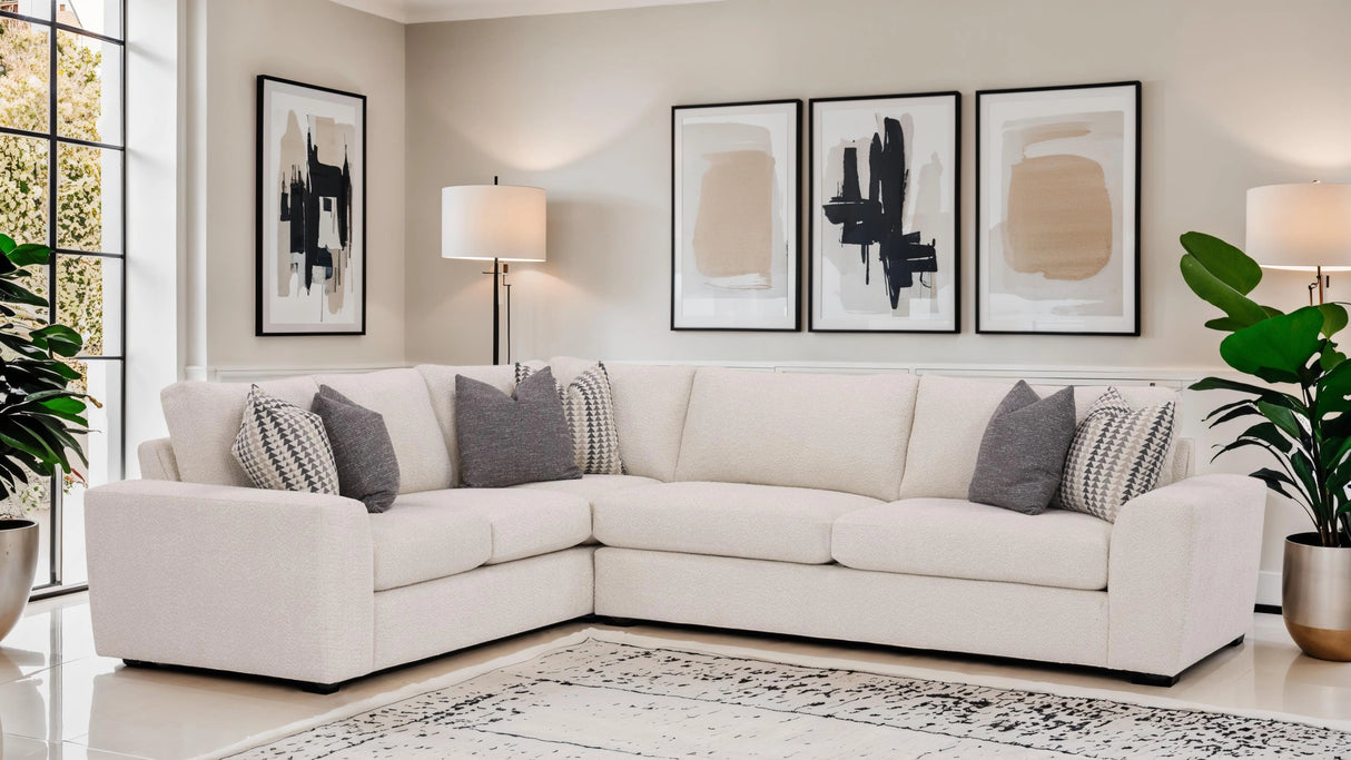 60702 Loveseat