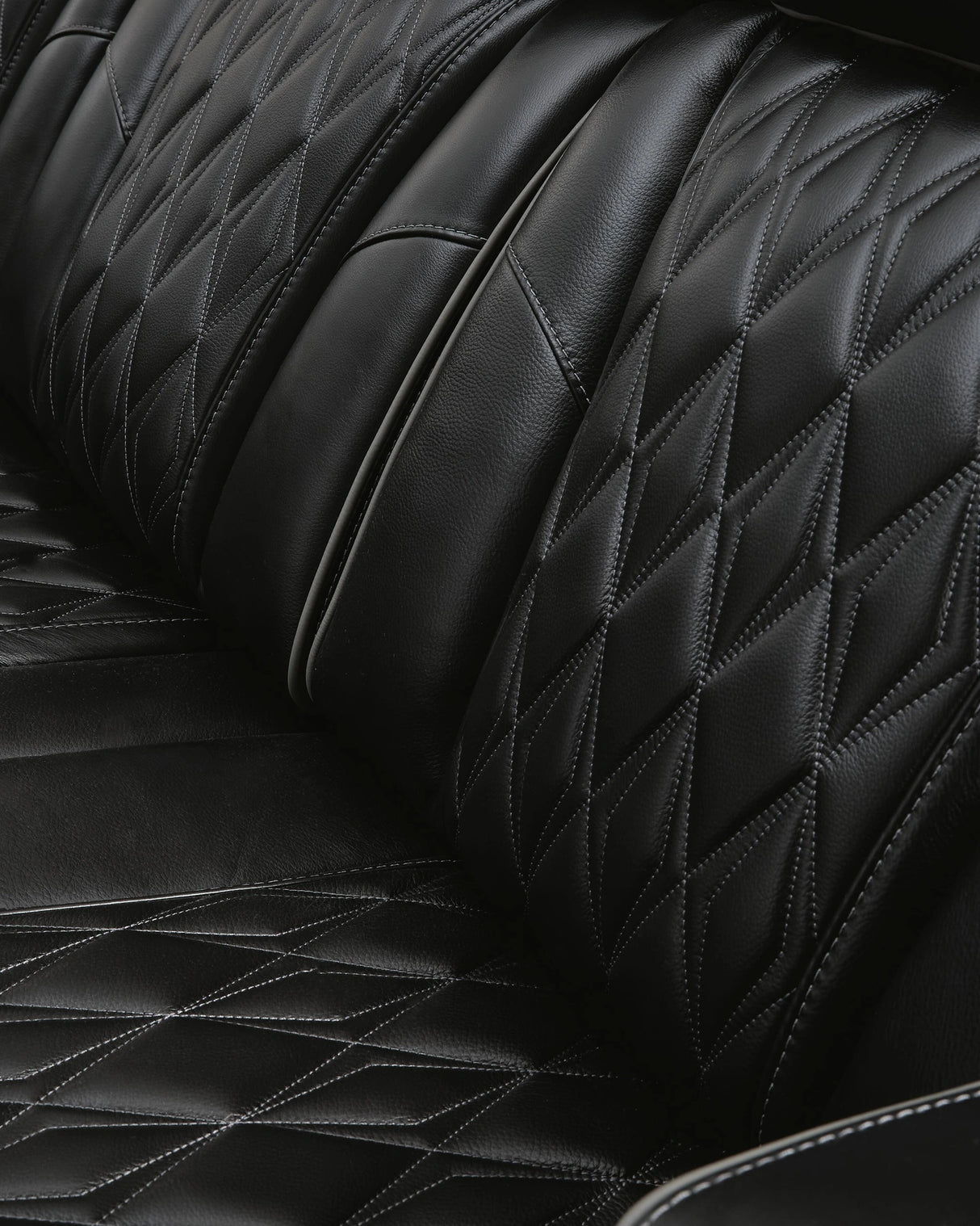 Boyington Power Reclining Sofa