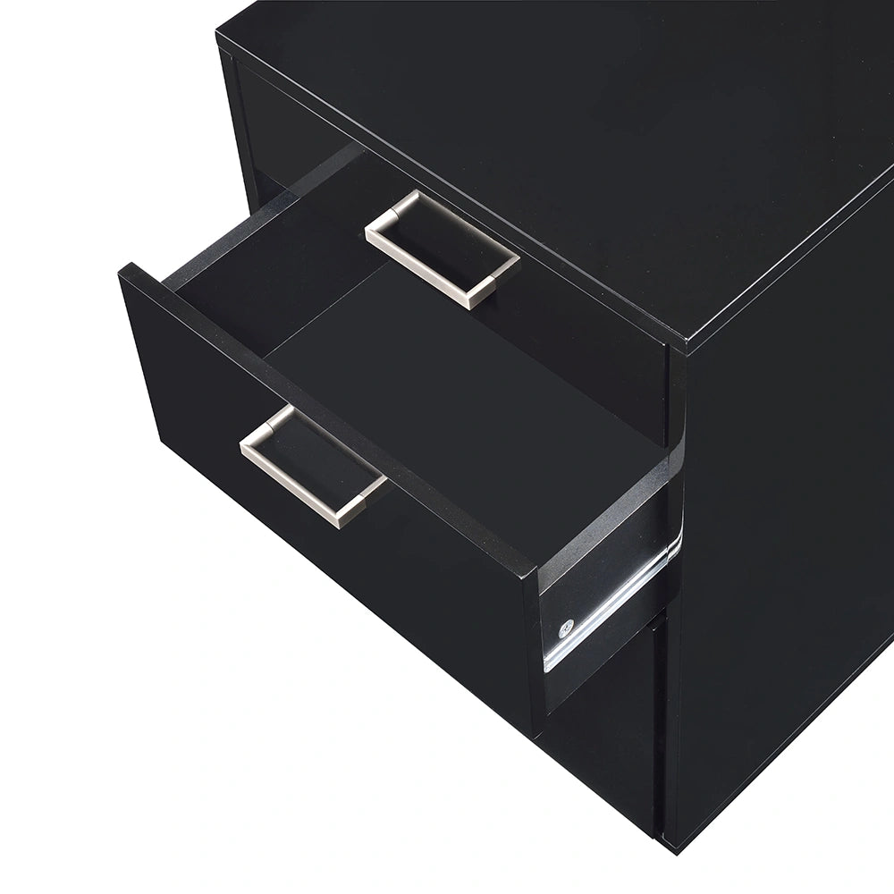 File Cabinet