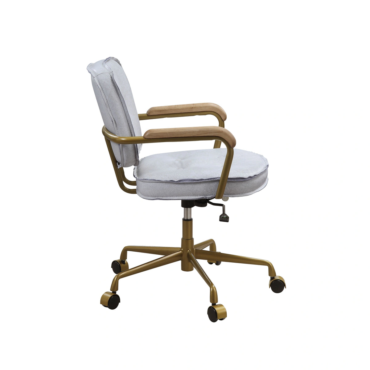 Swivel Office Chair