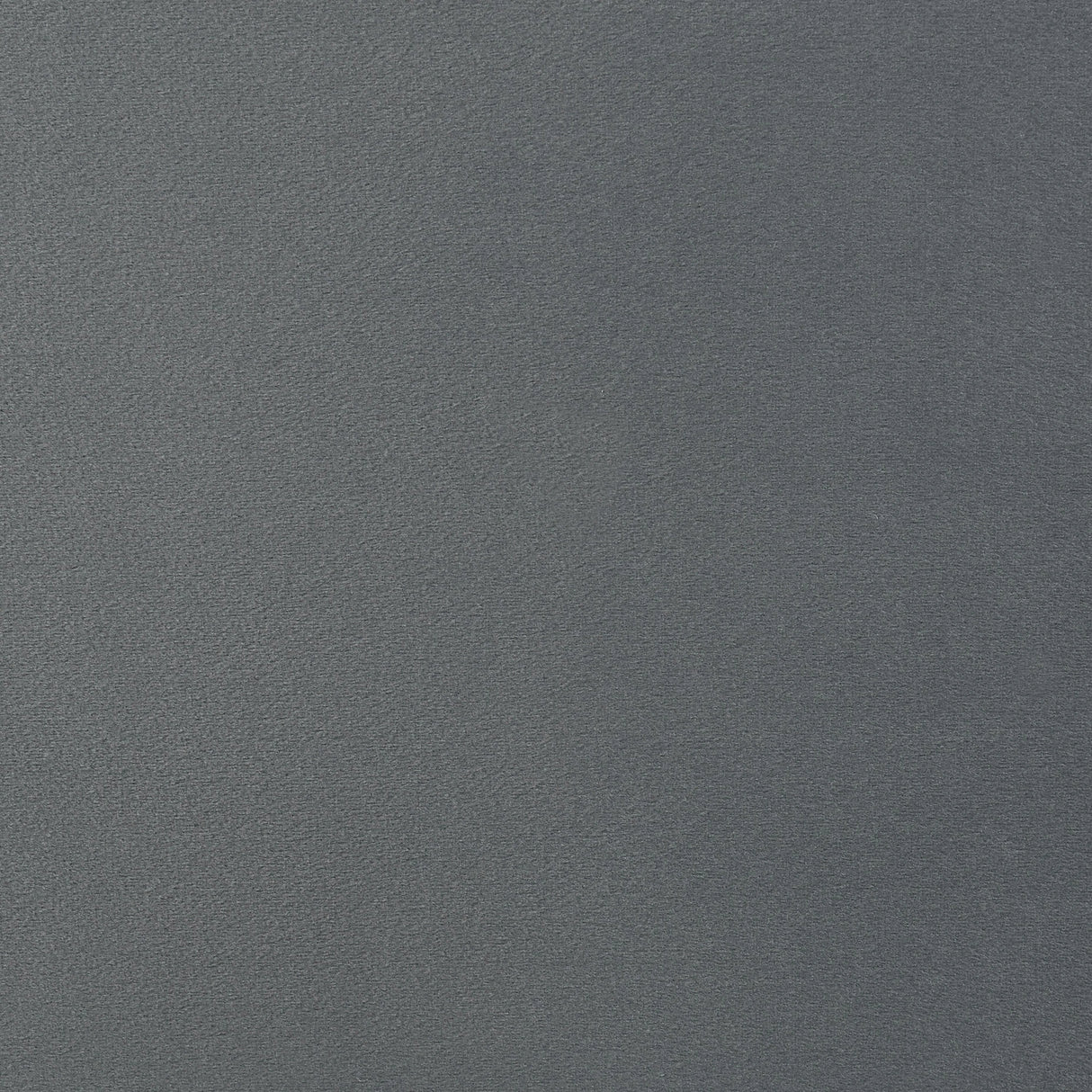 Brookhaven UPH Bed in Grey Velvet