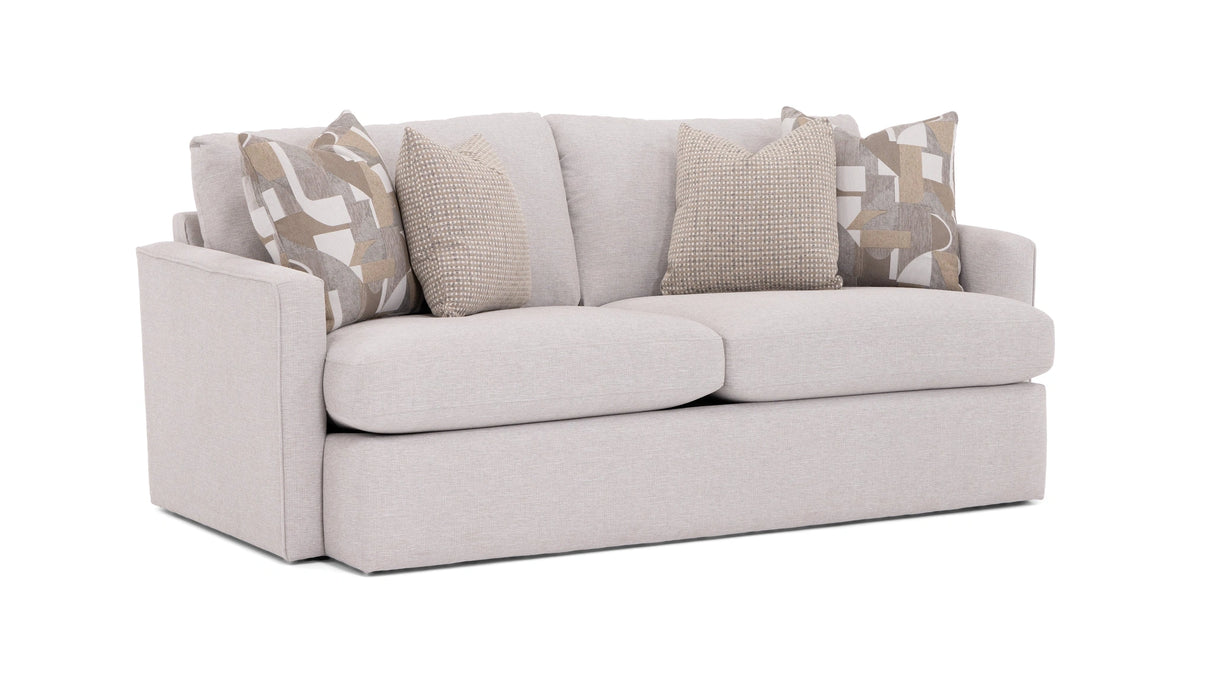 57801 Sofa