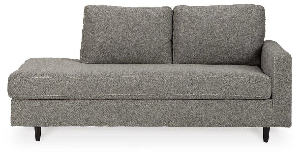 Lyman Chair