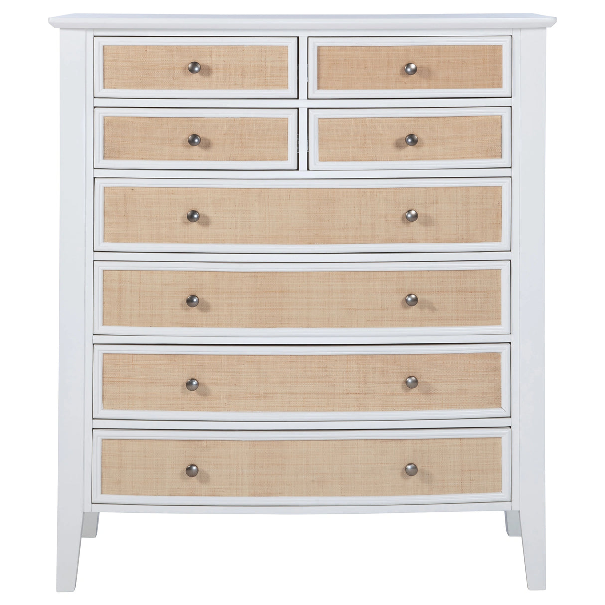 Bexhill Chest of Drawers