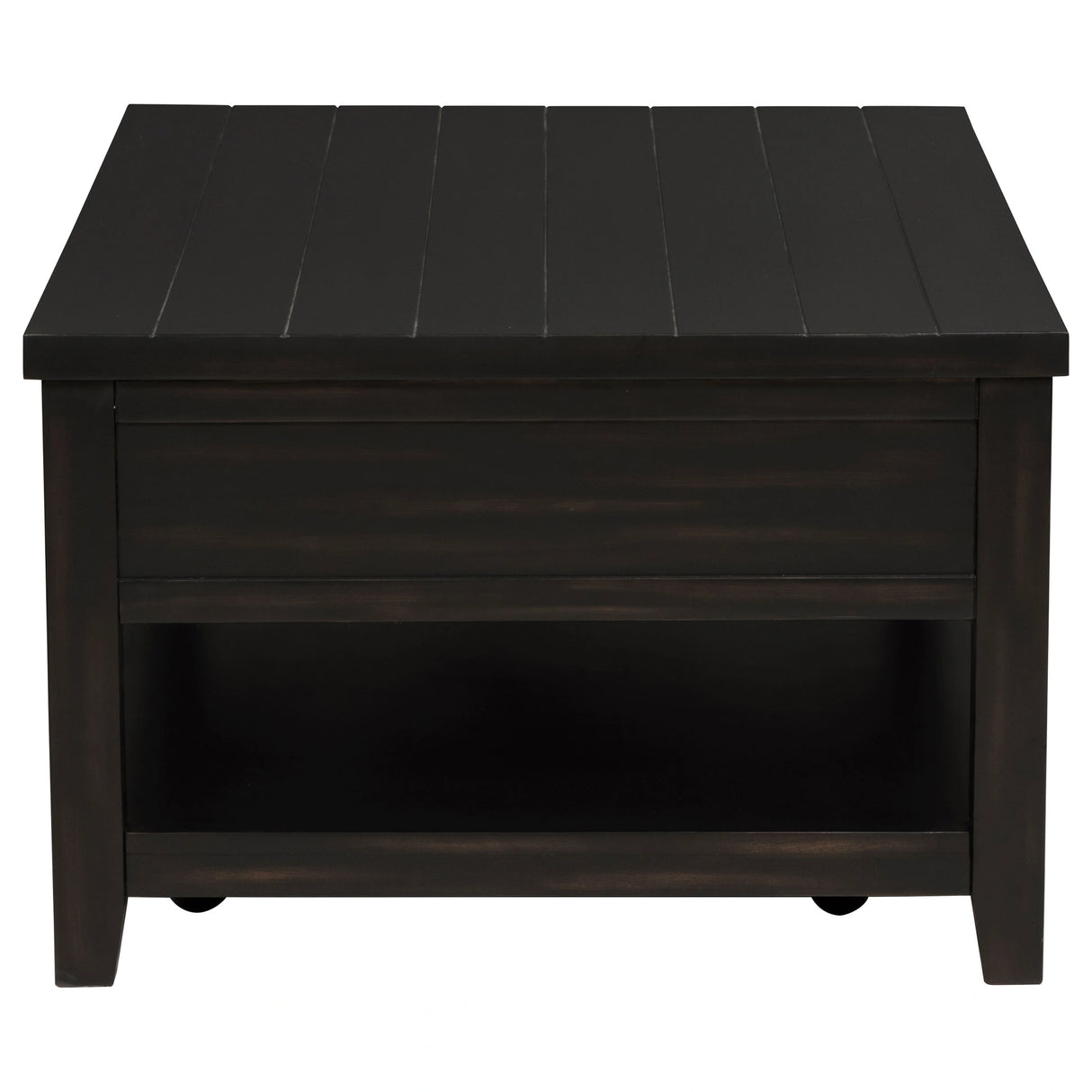 Concord Coffee Table Set