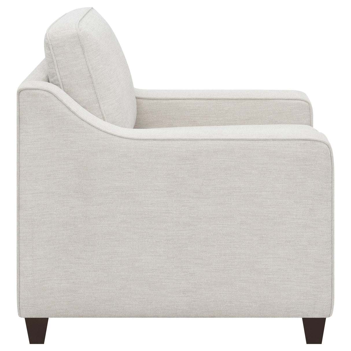 Christine Sofa Set