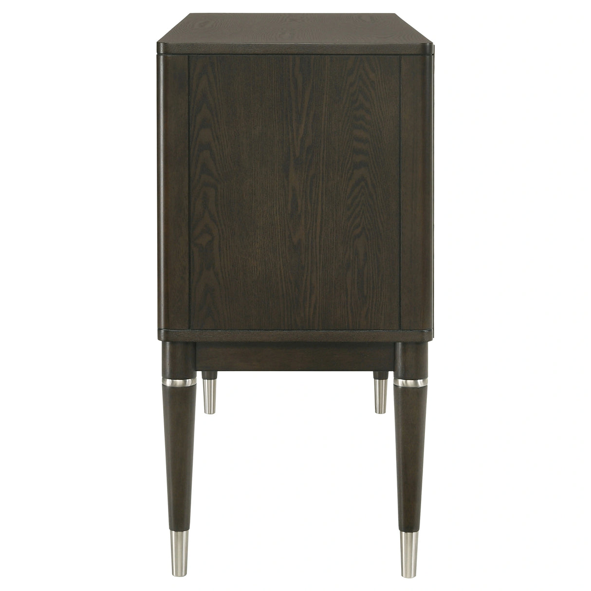 Reseda Sideboard
