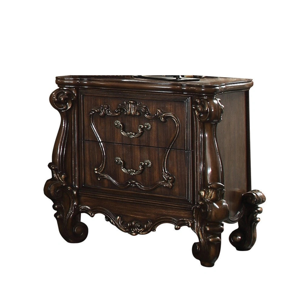 Nightstand