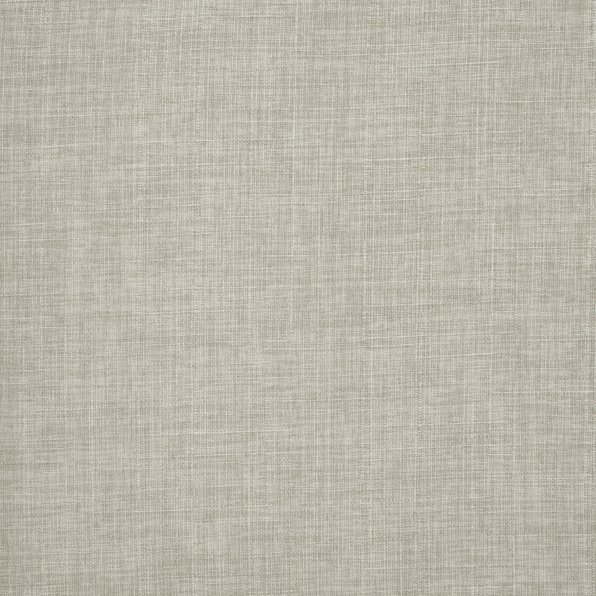 Eleanor Dining Side Chair with Heirloom Fabric in (2 Per Carton)