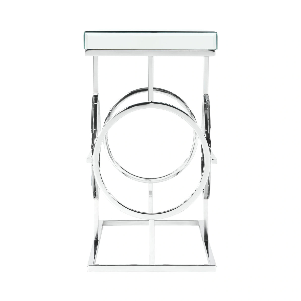 Pearl Sofa Table