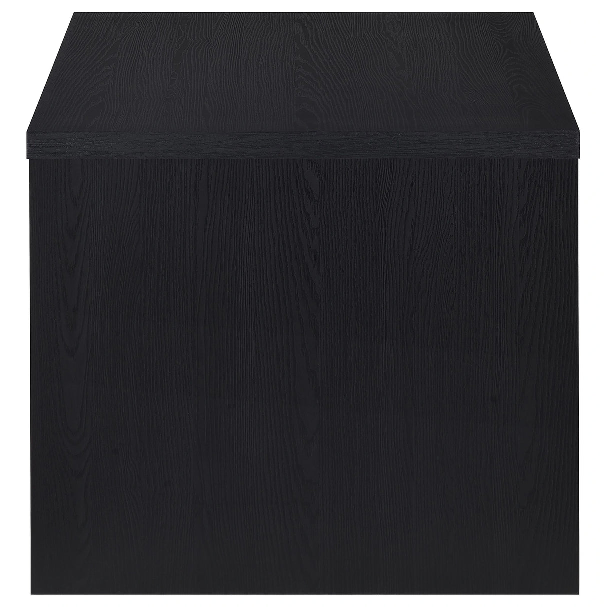 Knapp End Table