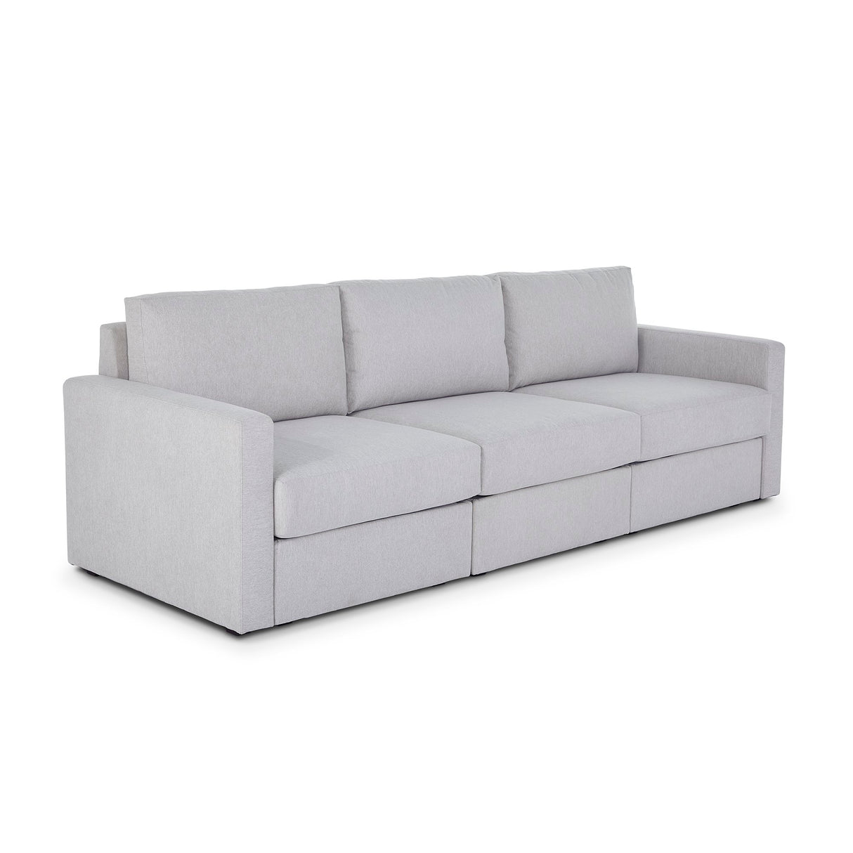 Flex Sofa with Standard Arm - 5000003524