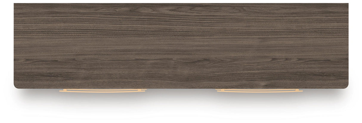 Kendanport Dresser